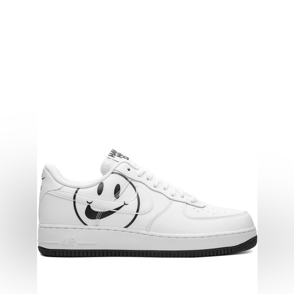 Nike Have a nice day x Nike Air Force 1 Sneakers